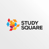  styudysquare logo